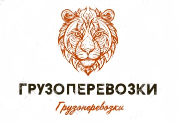 переезды грузчиками,грузоперевозки , Москва , павловская слодада 
